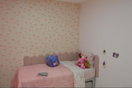 Apartamento à venda com 150m², 3 quartos e 2 vagasQuarto 1