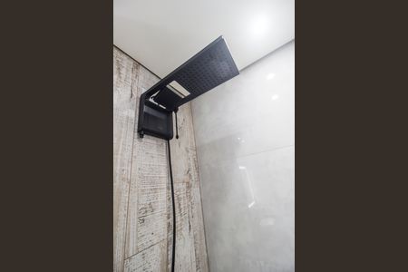 Apartamento para alugar com 35m², 2 quartos e 1 vagaBanheiro