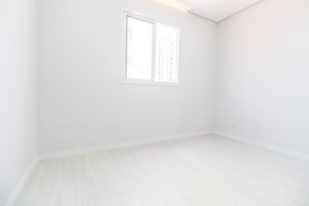 Apartamento para alugar com 35m², 2 quartos e 1 vagaQuarto 2