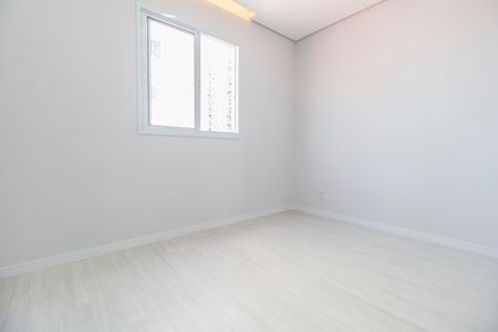 Apartamento para alugar com 35m², 2 quartos e 1 vagaQuarto 2