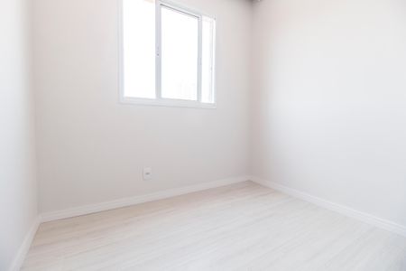 Apartamento para alugar com 35m², 2 quartos e 1 vagaQuarto 1