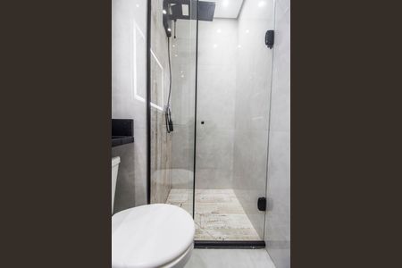 Apartamento para alugar com 35m², 2 quartos e 1 vagaBanheiro