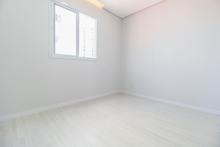 Apartamento para alugar com 35m², 2 quartos e 1 vagaQuarto 2