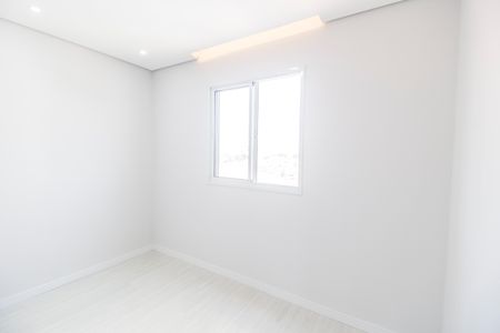 Apartamento para alugar com 35m², 2 quartos e 1 vagaQuarto 2