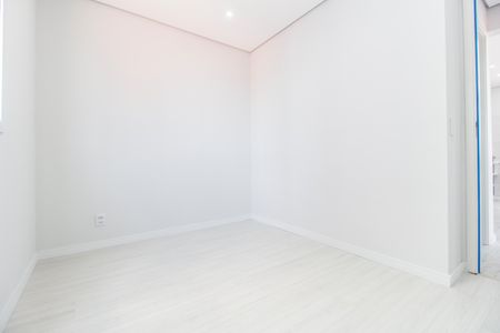 Apartamento para alugar com 35m², 2 quartos e 1 vagaQuarto 2