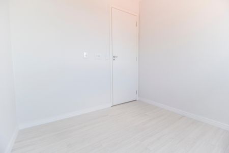 Apartamento para alugar com 35m², 2 quartos e 1 vagaQuarto 1