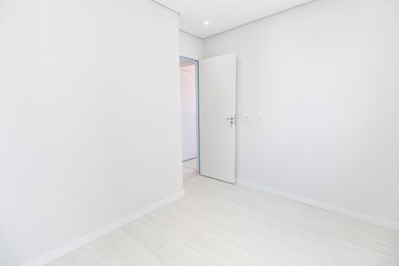 Apartamento para alugar com 35m², 2 quartos e 1 vagaQuarto 2
