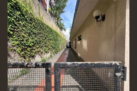 Casa à venda com 400m², 5 quartos e 6 vagas