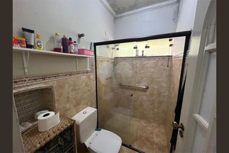 Casa à venda com 400m², 5 quartos e 6 vagas