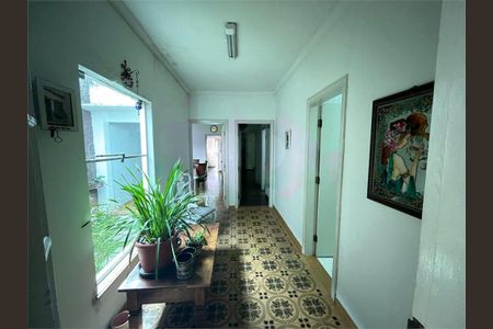 Casa à venda com 400m², 5 quartos e 6 vagas