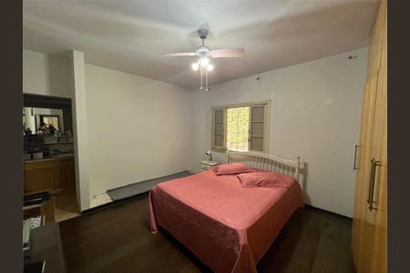 Casa à venda com 400m², 5 quartos e 6 vagas