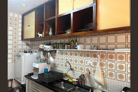 Casa à venda com 400m², 5 quartos e 6 vagas