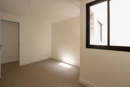 Apartamento à venda com 86m², 2 quartos e 1 vagaSuíte 2