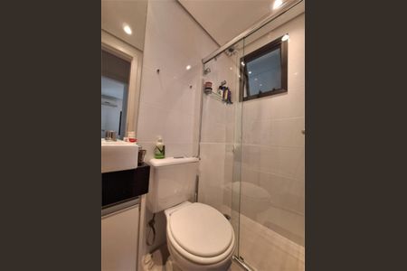 Apartamento à venda com 67m², 2 quartos e 1 vaga Apartamento à venda com 67m², 2 quartos e 1 vagaFoto 15