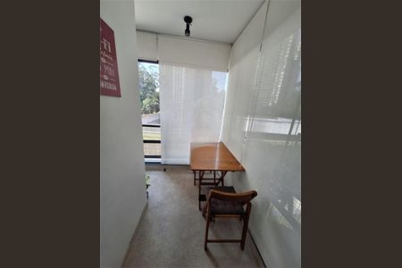 Apartamento à venda com 67m², 2 quartos e 1 vaga Apartamento à venda com 67m², 2 quartos e 1 vagaFoto 04