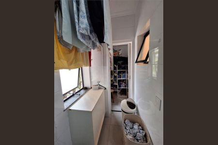 Apartamento à venda com 67m², 2 quartos e 1 vaga Apartamento à venda com 67m², 2 quartos e 1 vagaFoto 13