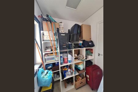 Apartamento à venda com 67m², 2 quartos e 1 vaga Apartamento à venda com 67m², 2 quartos e 1 vagaFoto 14