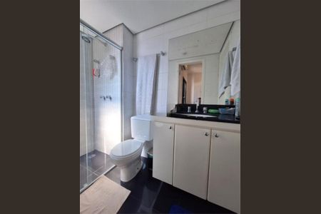 Apartamento à venda com 67m², 2 quartos e 1 vaga Apartamento à venda com 67m², 2 quartos e 1 vagaFoto 16