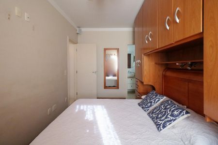 Apartamento à venda com 140m², 3 quartos e 1 vaga Apartamento à venda com 140m², 3 quartos e 1 vagaSuíte - Piso Inferior