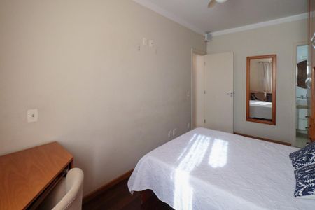 Apartamento à venda com 140m², 3 quartos e 1 vaga Apartamento à venda com 140m², 3 quartos e 1 vagaSuíte - Piso Inferior