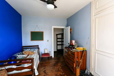 Casa à venda com 400m², 3 quartos e 4 vagas Quarto 1