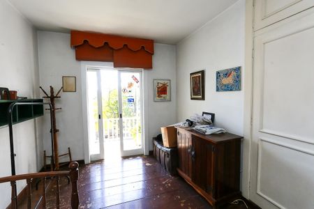 Casa à venda com 400m², 3 quartos e 4 vagas Quarto 2