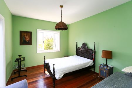 Casa à venda com 400m², 3 quartos e 4 vagas Suíte