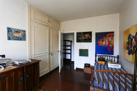 Casa à venda com 400m², 3 quartos e 4 vagas Quarto 2