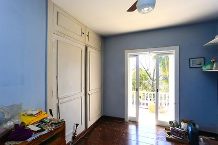 Casa à venda com 400m², 3 quartos e 4 vagas Quarto 1