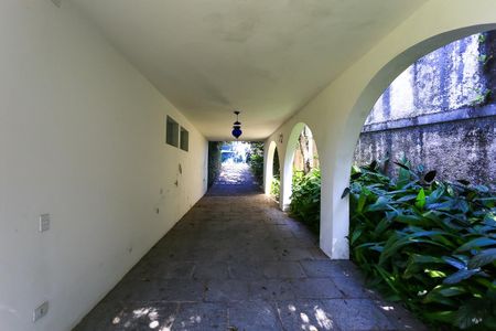 Casa à venda com 400m², 3 quartos e 4 vagasGaragem 4,5 vagas