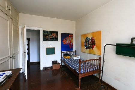 Casa à venda com 400m², 3 quartos e 4 vagas Quarto 2