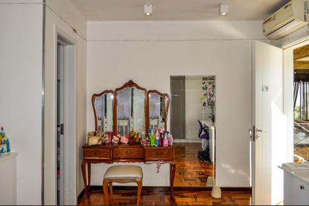 Casa de condomínio para alugar com 490m², 5 quartos e 4 vagasSuíte 2