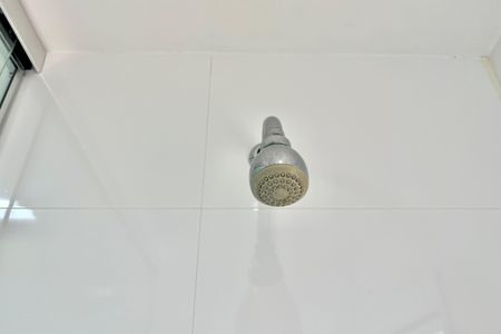 Apartamento à venda com 80m², 3 quartos e 2 vagasBanheiro da Suíte