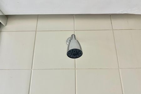 Apartamento à venda com 80m², 3 quartos e 2 vagasBanheiro Corredor