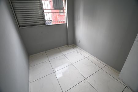 Studio para alugar com 46m², 1 quarto e sem vagaQuarto