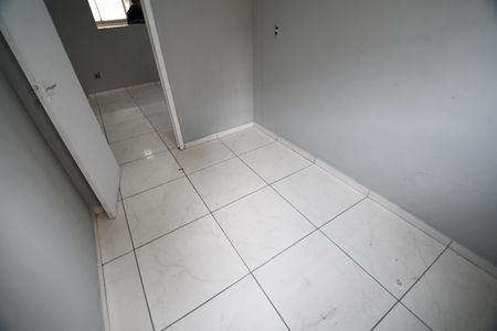 Studio para alugar com 46m², 1 quarto e sem vagaQuarto