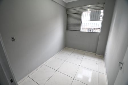 Studio para alugar com 46m², 1 quarto e sem vagaQuarto