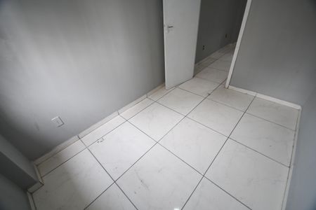 Studio para alugar com 46m², 1 quarto e sem vagaQuarto