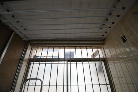 Studio para alugar com 46m², 1 quarto e sem vagaÁrea de Serviço