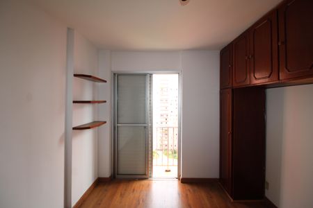 Apartamento à venda com 96m², 3 quartos e 1 vagaQuarto 1