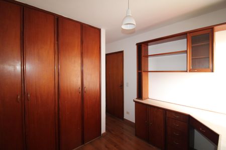 Apartamento à venda com 96m², 3 quartos e 1 vagaQuarto 3