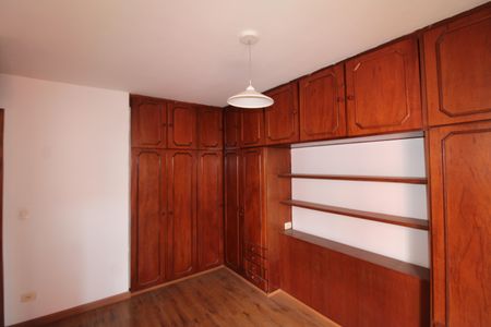 Apartamento à venda com 96m², 3 quartos e 1 vagaQuarto 2