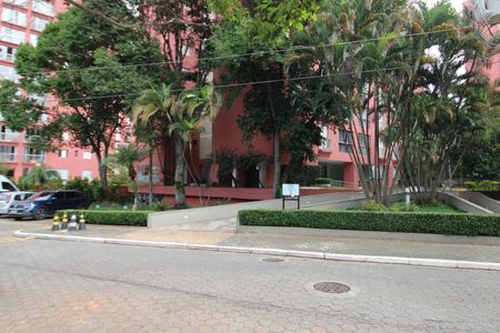 Apartamento à venda com 96m², 3 quartos e 1 vagaÁrea Comum