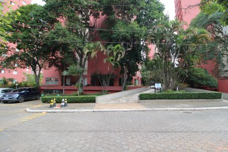 Apartamento à venda com 96m², 3 quartos e 1 vagaÁrea Comum