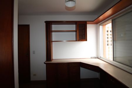 Apartamento à venda com 96m², 3 quartos e 1 vagaQuarto 3