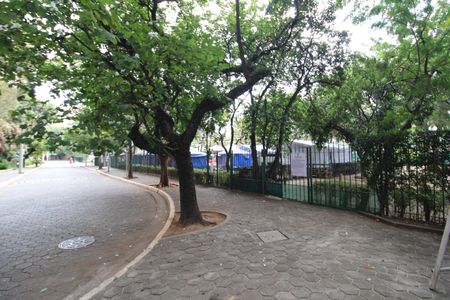 Apartamento à venda com 96m², 3 quartos e 1 vagaÁrea Comum