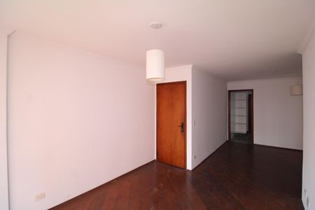 Apartamento à venda com 96m², 3 quartos e 1 vagaSala