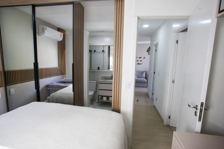 Apartamento para alugar com 63m², 3 quartos e 1 vaga Apartamento para alugar com 63m², 3 quartos e 1 vagaSuíte