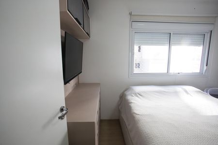 Apartamento para alugar com 63m², 3 quartos e 1 vaga Apartamento para alugar com 63m², 3 quartos e 1 vagaSuíte