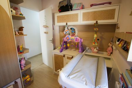 Apartamento para alugar com 63m², 3 quartos e 1 vaga Apartamento para alugar com 63m², 3 quartos e 1 vagaQuarto 2